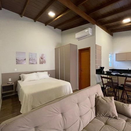 Pousada Rosa Dos Ventos Floripa Florianópolis Buitenkant foto